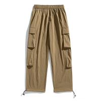 cms/erpbt/backend/web/uploads/erp/collection/images/Men Clothes/YIXING/EN0113822/img_b/EN0113822_img_b_1